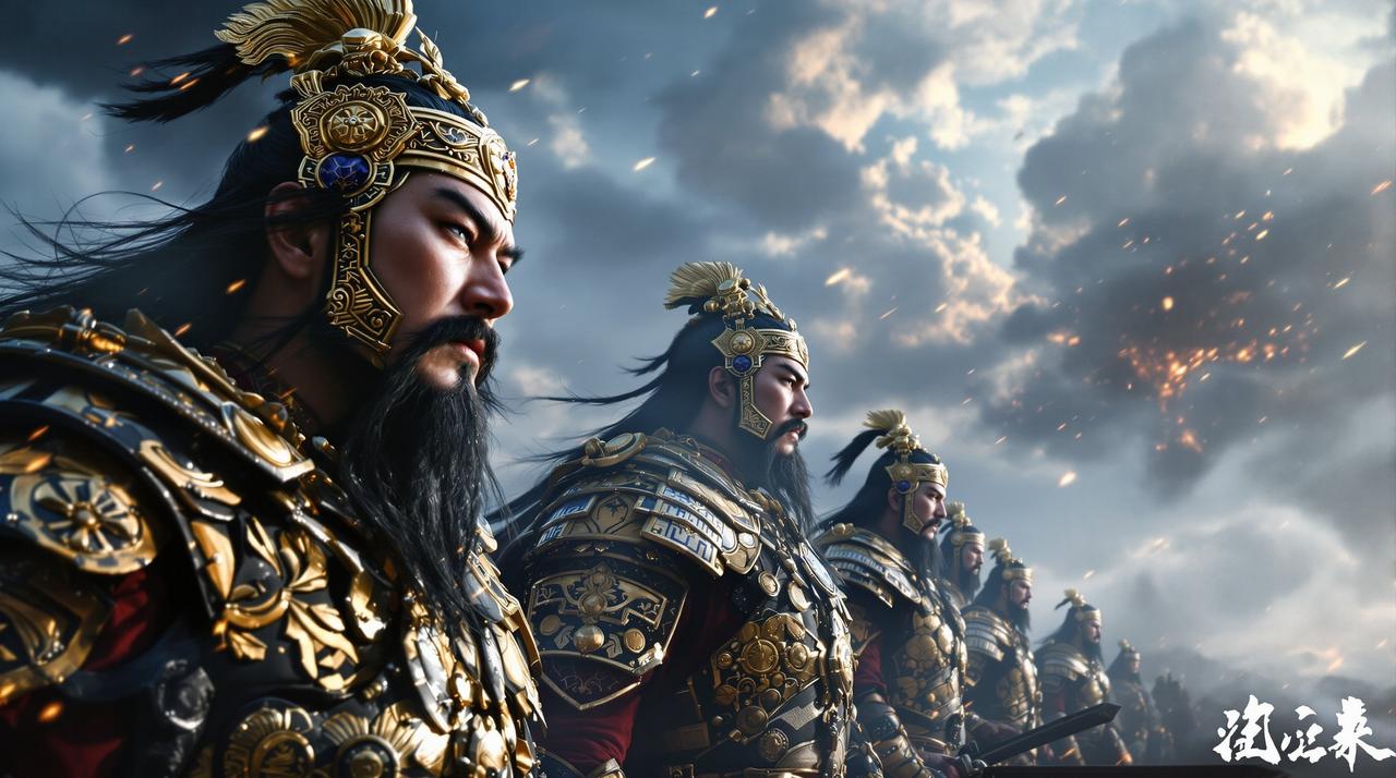 b影院国际化战略提速，《长安传说》将在全球50个国家同步上映