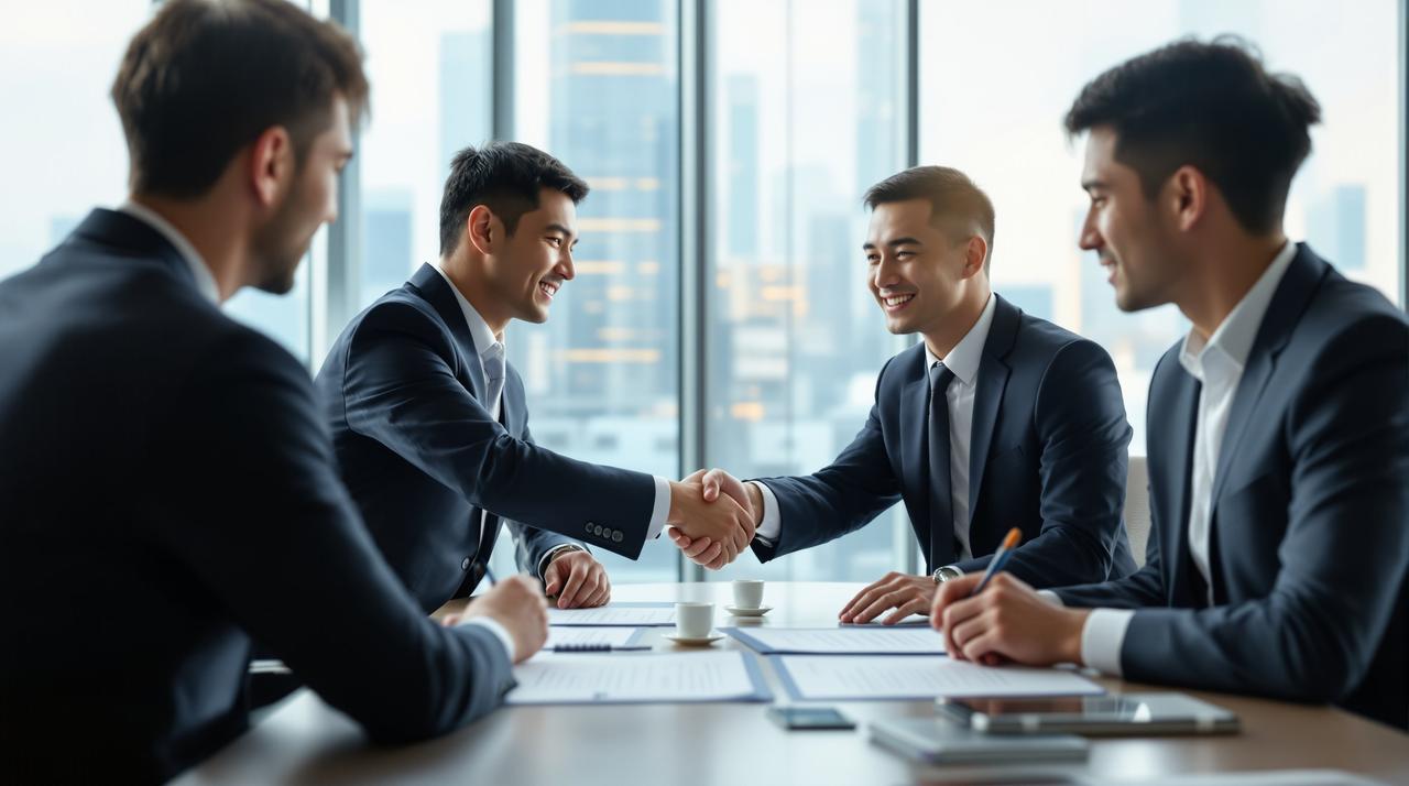 b影院与腾讯视频达成战略合作，共同打造精品网络剧内容