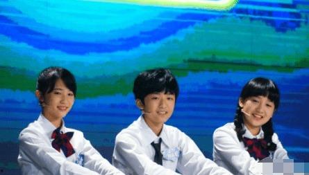 刘志宏退出娱乐圈