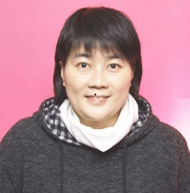 余翠华导演资料