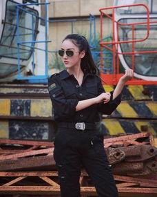 兰馨资料,探寻东方花卉之美