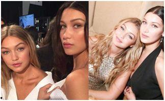 欧美娱乐圈天涯,揭秘明星背后的故事