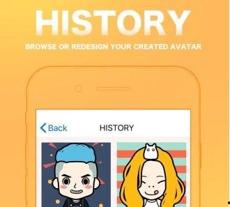 快手网红推荐的手机,这款手机引领潮流新风尚！