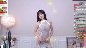 韩国女主播伊素婉迅雷,迅雷不及掩耳的崛起之路