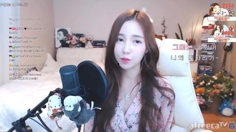 韩国女主播伊素婉迅雷,迅雷不及掩耳的崛起之路