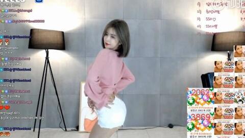 韩国女主播伊素婉迅雷,迅雷不及掩耳的崛起之路