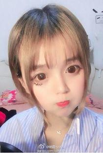 斗鱼纳豆娱乐,打造全新娱乐生态圈