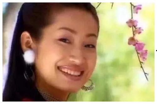 最丑演员女,那些被网友称为“最丑”的演员女神