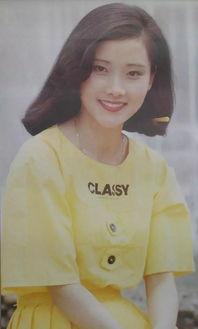 最丑演员女,那些被网友称为“最丑”的演员女神