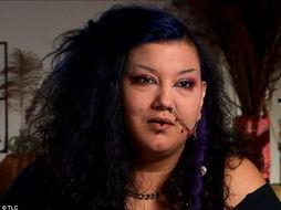 美女吸血鬼的图片,美女吸血鬼的神秘诱惑