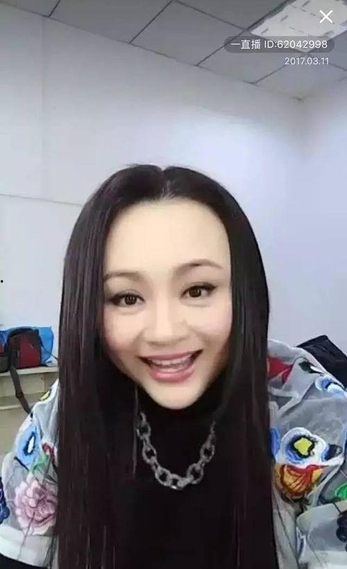 曹颖的八卦,揭秘娱乐圈的“绯闻女王”