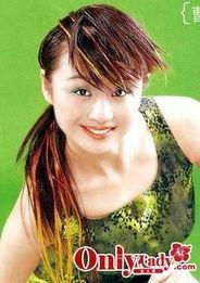 曹颖的八卦,揭秘娱乐圈的“绯闻女王”