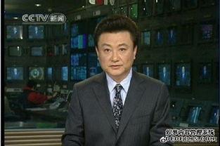 王小宁个人资料简介,才华横溢的青年才俊，揭秘他的成长之路