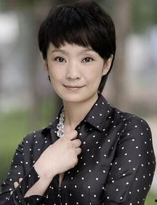 张笛个人资料老公,揭秘明星夫妻的幸福秘诀