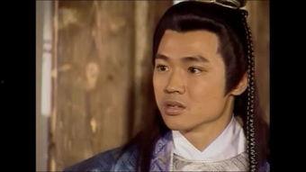 乞丐皇帝传奇演员表