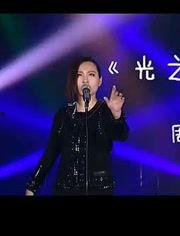 搞笑娱乐新闻播报,笑点满满,欢乐无限