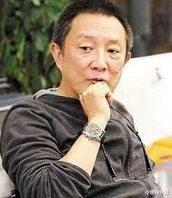 张黎背景,从影视导演到文化探索者的跨界人生