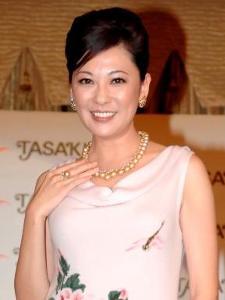 况明洁八卦,揭秘娱乐圈背后的八卦风云