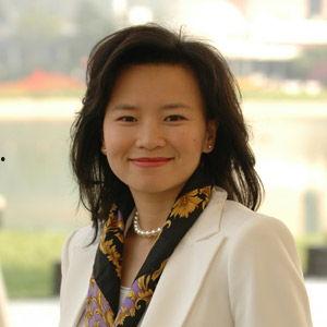 长安夜话张莹个人资料,张莹，璀璨星河中的文艺新星