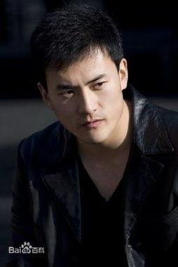 章亭老公的资料,揭秘他的传奇人生与辉煌成就