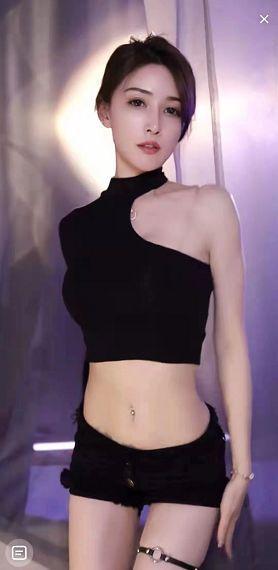 女主播 裸舞视频,网络直播伦理边界再引热议