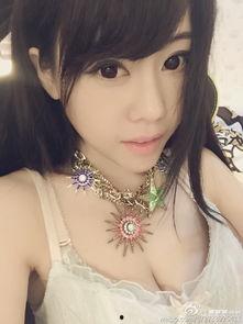 女主播卡卡资料,网络女主播的璀璨星途与粉丝的共鸣之旅