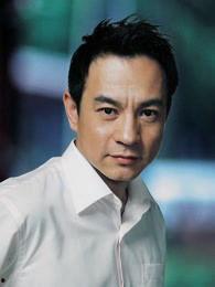 大陆电视剧男演员大全,璀璨星河中的璀璨星辰