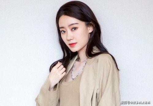 明星现在谁最火,盘点当下娱乐圈最火明星