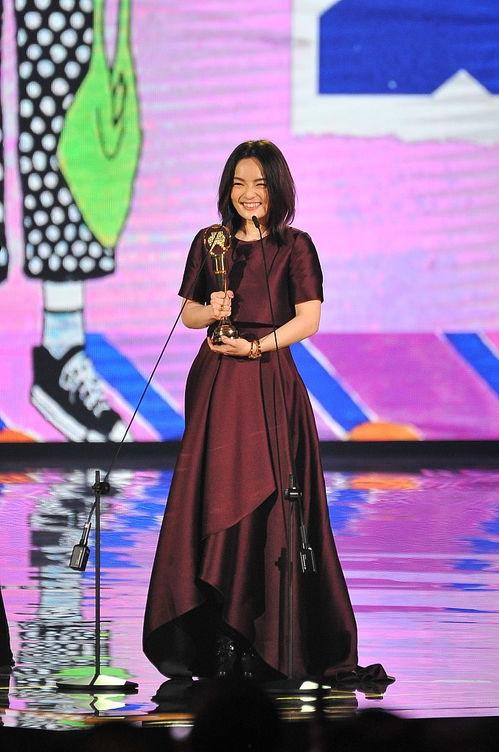 徐佳莹表情包大全,笑点满满,治愈你的日常