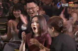 徐佳莹表情包大全,笑点满满,治愈你的日常