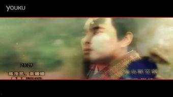 仙女湖幕后花絮,探寻仙侠剧背后的精彩瞬间