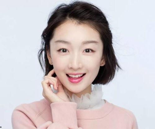 90后女明星中国