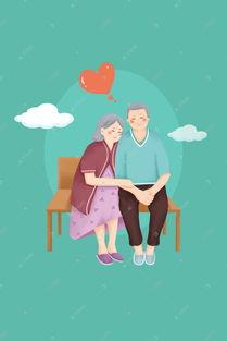 组图图片,组图中的历史瞬间