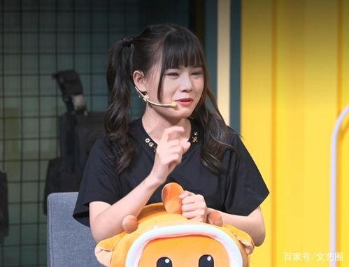 进军娱乐圈网红,进军娱乐圈的璀璨星途