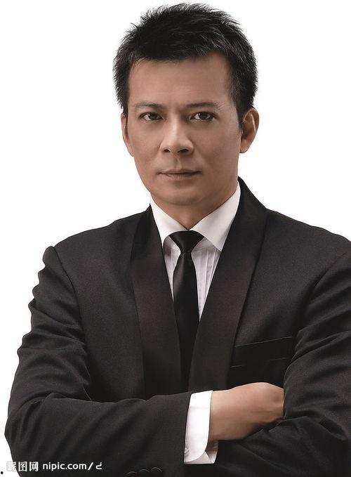 刘小峰生活照,镜头下的平凡生活