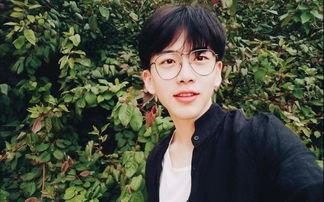 快手网红张驰资料