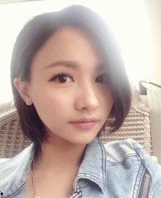 女主播整容照片曝光,容貌巨变引发网友热议