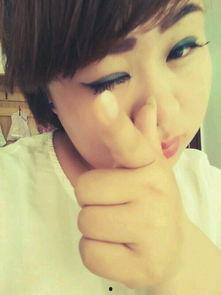 滚回来图片,一幅图鉴