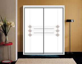 庐江6p门照片全集下载,照片全集揭秘与深度剖析