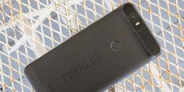 庐江6p门照片全集下载,照片全集揭秘与深度剖析