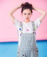 郑惜月背景,从平凡女孩到璀璨明星的蜕变之路