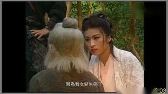 郑惜月背景,从平凡女孩到璀璨明星的蜕变之路