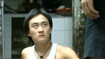 杨吉光个人资料,才华横溢的青年才俊，引领时代潮流的先锋人物