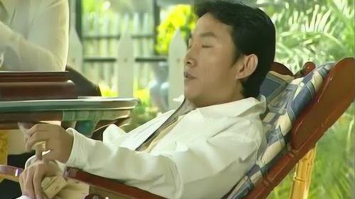 杨吉光个人资料,才华横溢的青年才俊,引领时代潮流的先锋人物