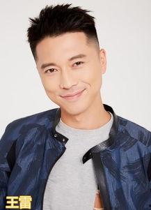 杨吉光个人资料,才华横溢的青年才俊,引领时代潮流的先锋人物