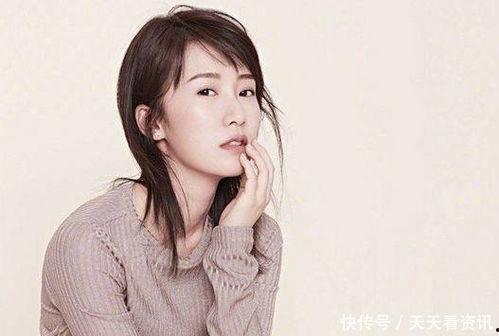 李念的父母家庭背景,名门望族的传承与影响