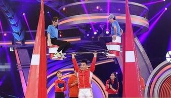 来吧冠军 背景纯音乐