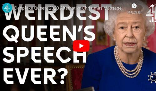 英国搞笑电视节目,揭秘英国搞笑电视节目背后的欢乐风暴