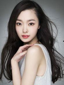 沈玮琦个人资料简介,才华横溢的年轻演员，演艺事业璀璨星光