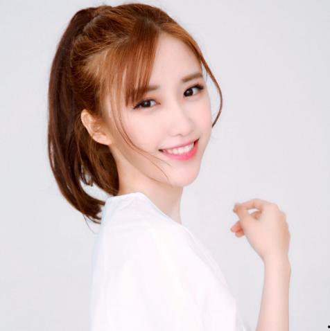 沈玮琦个人资料简介,才华横溢的年轻演员,演艺事业璀璨星光